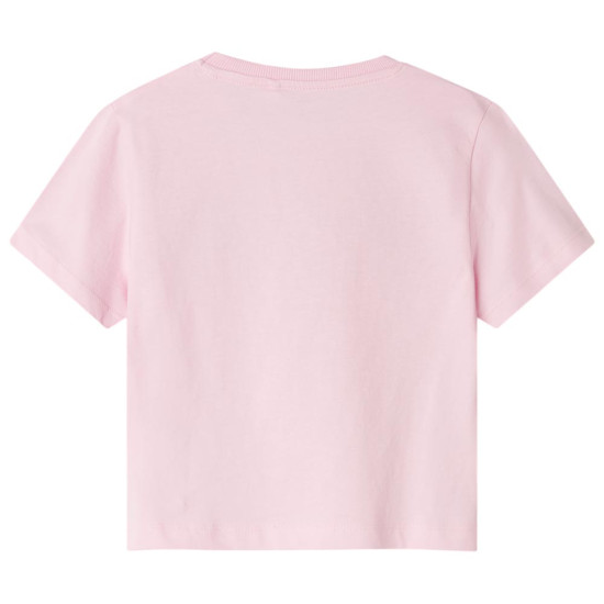 Name It Βρεφική κοντομάνικη μπλούζα Name It Βρεφική κοντομάνικη μπλούζα